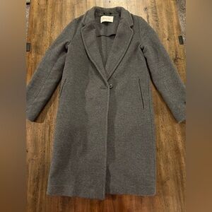 Babaton Stedman Coat